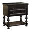 Kingstown Phillips Nightstand
