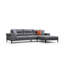 Canapé modulaire à angle large 121,65 po-1312355772-1312355763