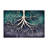 Verdant Reverie Indoor And Outdoor Area Rug-553832041