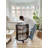 Stokke Sleepi Mini Bundle