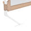 Lykke Toddler Safety Side Rails-623880377-558054315