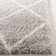 Hartville Geometric Area Rug