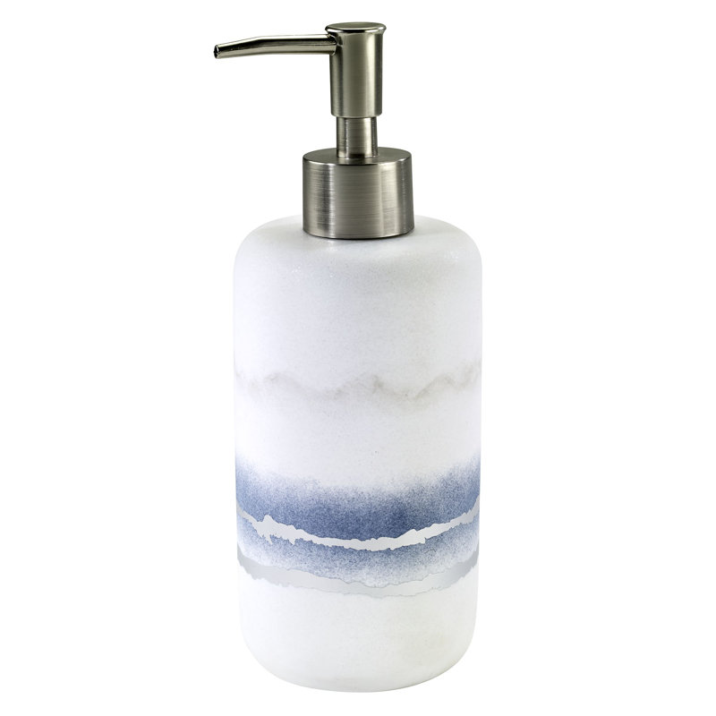 Avanti Murano Lotion Dispenser