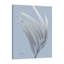 Skyway Eucalyptus - Wrapped Canvas Print-2115300918