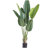 60'' Faux Palm Tree in Planter