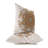 Celestial Circles Indoor/Outdoor Square Throw Pillow-106879850-106879852