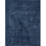 Nola Shag Indoor Rug