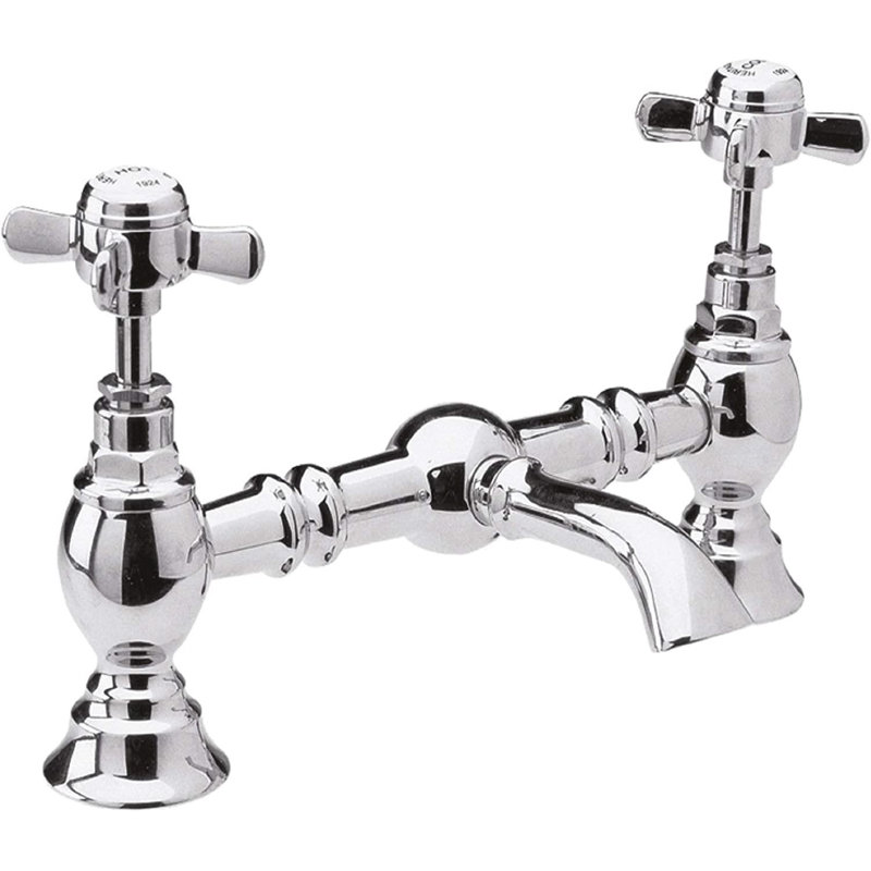 Esser Mono Basin Mixer