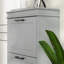15 Pair Shoe Storage Cabinet-1370087842