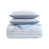 Blue Stripe