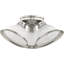 Thynedale Glass Spotlight-88400129