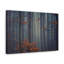 No Frame Print on Canvas-1989969094