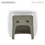 Lavabo mural Ivy-64588419