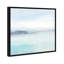 Calming Mist Print by Oliver Gal-54198384-54198282