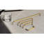 Centre Bar/Handle Pull Multipack-111986259-111986257
