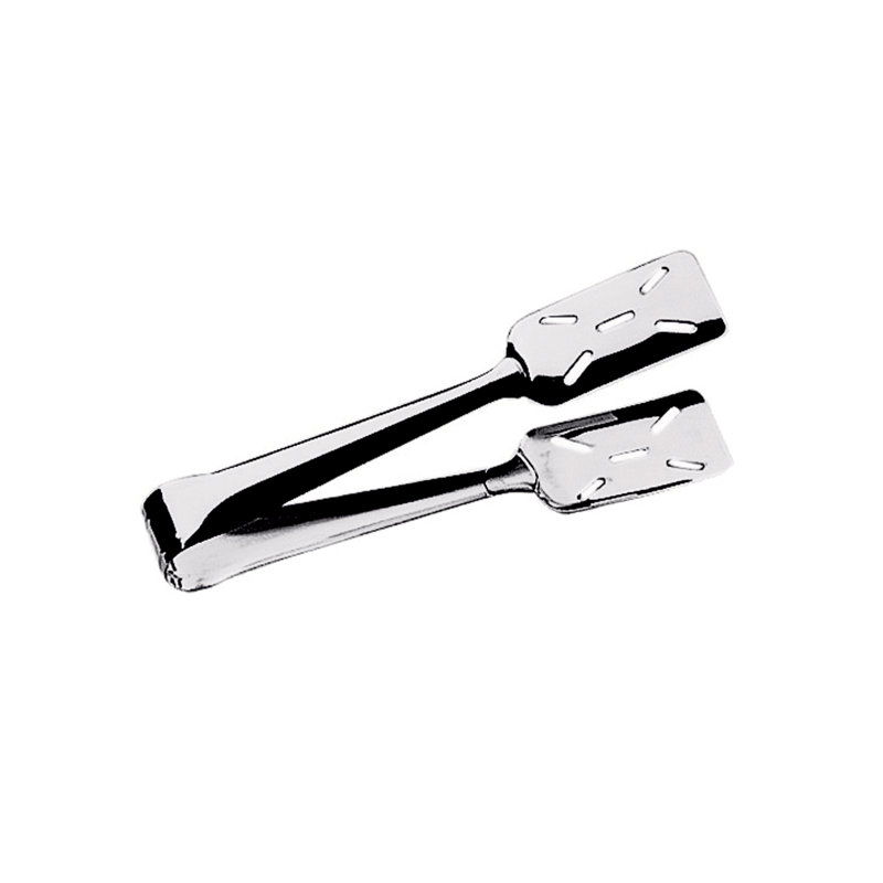 Tongs for Cake L: 7-1/2"