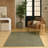 Cascio Geometric Indoor/Outdoor Area Rug-2003626020-1988567654