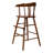 Whitewood Industries Youth Chair Clear Coat-859632401