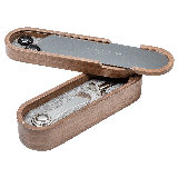 Bar Tool Set