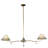 Augusta Chandelier