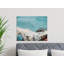 Wrapped Canvas Print Set-1244914391