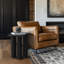 Table de bout Brookfield-93536106
