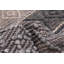 Tapis de couloir en laine 2 pi 8 po x 10 pi Korbinian