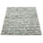 Sienna Teal Rug 4'11" x 6'8"