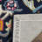 Blokzijl Hand Tufted Wool Oriental Rug-400188089