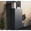 Amirbek Rectangle Accent Cabinet-88320955