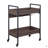 Serving Cart