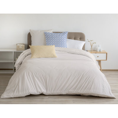 Coussin Nautical Nights