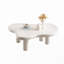 Table basse Cloud