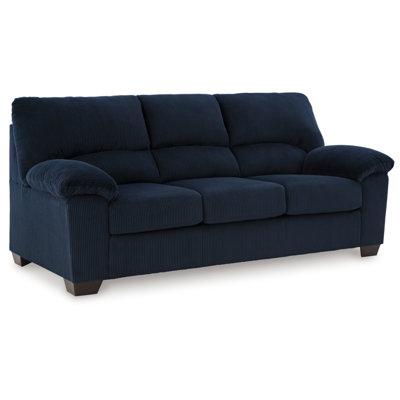 Castanon Sofa