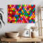 Bonbons gélifiés Yarlin Bright-108690258