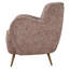 Gemstone Armchair