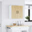 Armoire murale de cuisine vidaXL-523169974-523169933