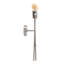 Sauer Wallchiere-62269084-62269085