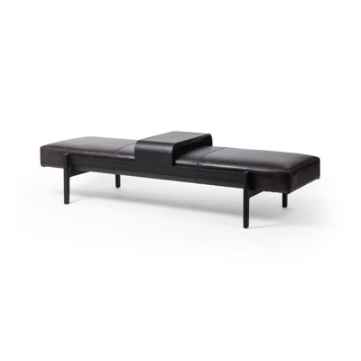 Romina Bench