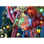 Christmas Christmas Scene Figurines & Collectibles