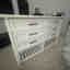 Photos des clients 4 de 5