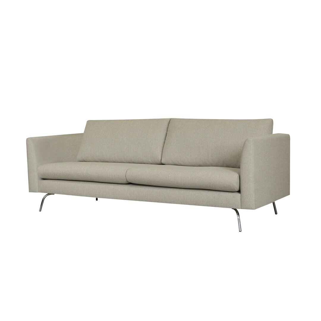 Sofa Abagail