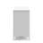 Noah 6 Drawer Double Dresser-51573180