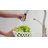 Peerless Faucets Westchester Kitchen Faucet-34405462