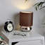 Vatukoula Standard Table Lamp-33890898-33890901