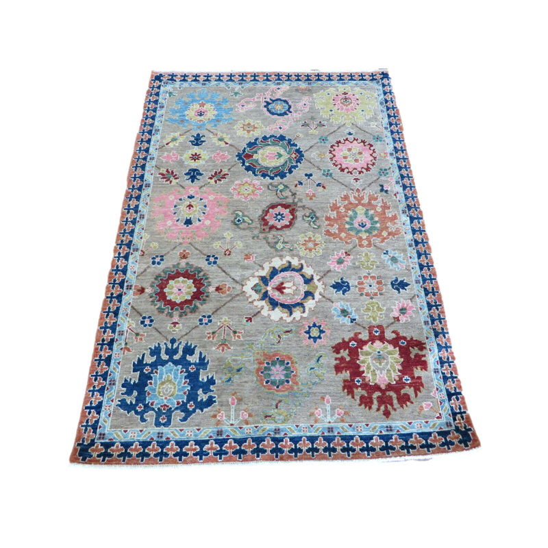 Tapis G divers