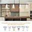 Darryel 4 - Light Kitchen Island Pendant-436688961