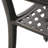 AUSTIN CHAIR(Set Of 2)