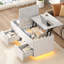 Coffee Table-231828145-231828147-231828156
