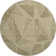 Premium Machine Washable Cerrito Khaki Rug